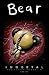 Bear: Immortal (Bear, #1)