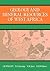 Geology and Mineral Resources of West Africa by J.B. Wright