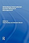 Globalizing International Human Resource Management