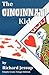 The Cincinnati Kid: Empty-G...