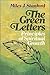 The Green Letters: Principl...