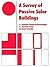 A Survey of Passive Solar B...
