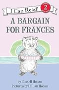 A Bargain for Frances