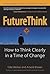 FutureThink