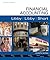 Financial Accounting [with Connect Access Code]