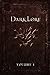 Darklore Volume 1