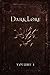 Darklore Volume 1 by Greg  Taylor