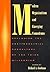 Modern Organizations and Emerging Conundrums by Richard A. Goodman