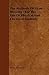 The Methods Of Glass Blowing: For The Use Of Physical And Chemical Students