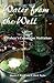 Water from the Well: A Mini...