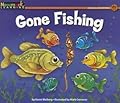 Gone Fishing
