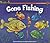 Gone Fishing (Rising Readers: Animal Adventures Levels A-e)