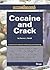 Cocaine and Crack (Compact Research Series)