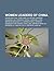 Women Leaders of China: Soong May-Ling, Jiang Qing, Wu Zetian, Empress Dowager CIXI, Princess Taiping, Empress Lu Zhi, Empress Dowager Hu