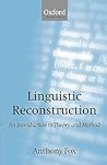 Linguistic Recons...