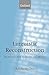 Linguistic Reconstruction: An Introduction to Theory and Method (Oxford Textbooks in Linguistics)
