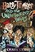 Barry Trotter and the Unaut...