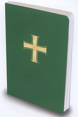 A Guide to Prayer for All Who Seek God (Paperback)
