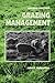 Grazing Management