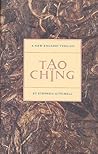 Tao Te Ching