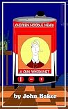 Chicken Noodle Ne...