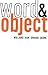 Word and Object