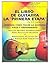 El Libro De Guitarra La "Pr...
