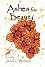 Ashes for Beauty by Jennifer Webster
