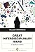 Great Interdisciplinary Ideas: A Reader for Writers (Penguin Academics Series)