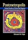 Postmetropolis: C...