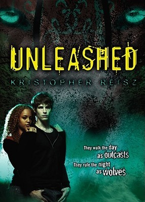 Unleashed (Paperback)