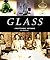 Glass: Shattering Notions