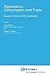 Aggregation, Consumption an...