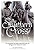The Southern Cross: A Civil...