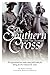 The Southern Cross by Michael Aubrecht