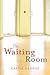 The Waiting Room