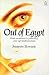 Out of Egypt: One Woman's J...