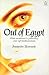 Out of Egypt by Jeanette Howard