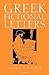 Greek Fictional Letters