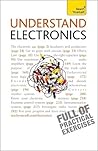 Understand Electronics: A Teach Yourself Guide (Teach Yourself Series)