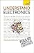Understand Electronics by Malcolm Plant