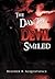 The Day the Devil Smiled