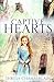 Captive Hearts