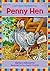 Penny Hen