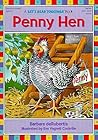 Penny Hen (Let's Read Together) Penny Hen (Let's Read Together)