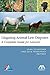 Litigating Animal Law Dispu...