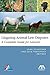 Litigating Animal Law Disputes: The Complete Guide for Lawyers