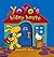 YoYo's Hidey House