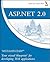 ASP.NET 2.0: Your Visual Blueprint for Developing Web Applications