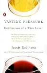 Tasting Pleasure:...